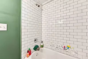 52 E Lincoln Ave, Columbus, OH 43214 - Photo 35
