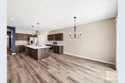 3748 Sanctuary Loop, Hilliard, OH 43026 - Photo 13