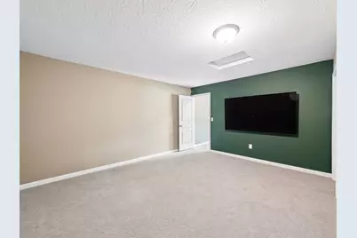 3748 Sanctuary Loop, Hilliard, OH 43026 - Photo 37