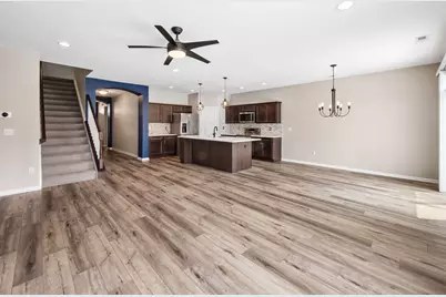 3748 Sanctuary Loop, Hilliard, OH 43026 - Photo 31