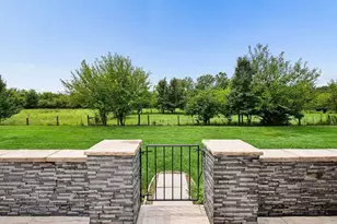 3748 Sanctuary Loop, Hilliard, OH 43026 - Photo 53