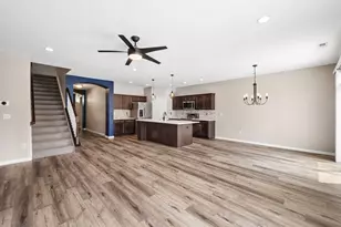 3748 Sanctuary Loop, Hilliard, OH 43026 - Photo 37