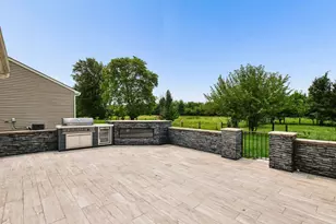 3748 Sanctuary Loop, Hilliard, OH 43026 - Photo 47