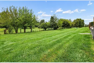 3748 Sanctuary Loop, Hilliard, OH 43026 - Photo 43