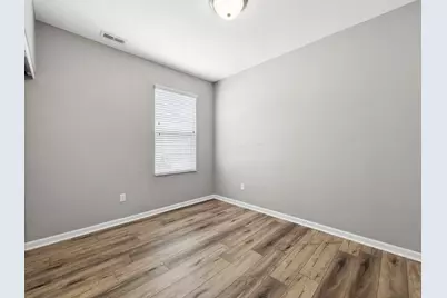 3748 Sanctuary Loop, Hilliard, OH 43026 - Photo 29