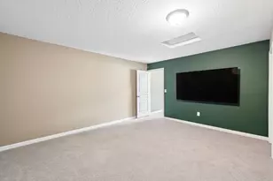 3748 Sanctuary Loop, Hilliard, OH 43026 - Photo 45