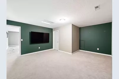 3748 Sanctuary Loop, Hilliard, OH 43026 - Photo 43
