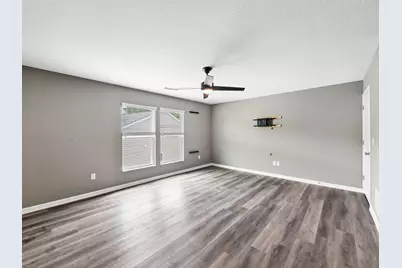 3748 Sanctuary Loop, Hilliard, OH 43026 - Photo 41