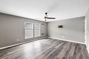 3748 Sanctuary Loop, Hilliard, OH 43026 - Photo 41
