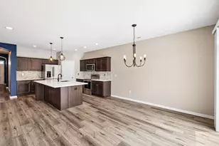 3748 Sanctuary Loop, Hilliard, OH 43026 - Photo 15