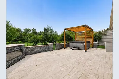 3748 Sanctuary Loop, Hilliard, OH 43026 - Photo 39
