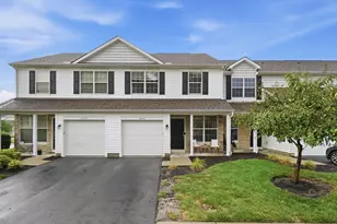 6244 Brassie Ave, Westerville, OH 43081 - Photo 1