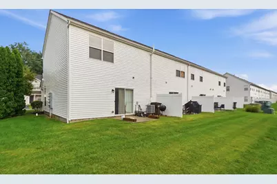 6244 Brassie Avenue #202, Westerville, OH 43081 - Photo 31