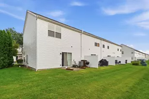 6244 Brassie Ave, Westerville, OH 43081 - Photo 31