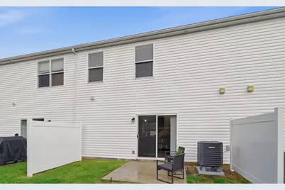 6244 Brassie Avenue #202, Westerville, OH 43081 - Photo 29
