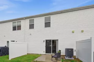 6244 Brassie Ave, Westerville, OH 43081 - Photo 29