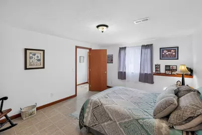870 Fairway Drive, Howard, OH 43028 - Photo 37