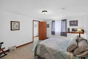 870 Fairway Dr, Howard, OH 43028 - Photo 37