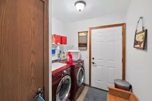 870 Fairway Dr, Howard, OH 43028 - Photo 29