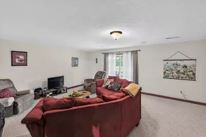 870 Fairway Drive, Howard, OH 43028 - Photo 33