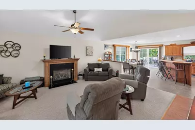870 Fairway Drive, Howard, OH 43028 - Photo 5