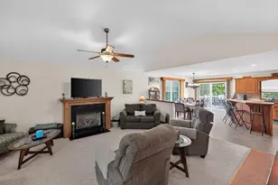 870 Fairway Dr, Howard, OH 43028 - Photo 5