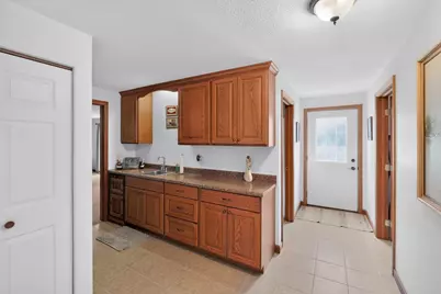 870 Fairway Drive, Howard, OH 43028 - Photo 35
