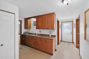870 Fairway Dr, Howard, OH 43028 - Photo 35