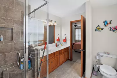 870 Fairway Drive, Howard, OH 43028 - Photo 21