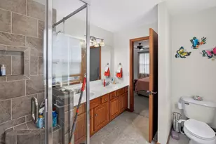 870 Fairway Dr, Howard, OH 43028 - Photo 21