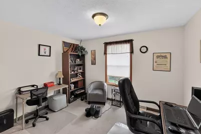 870 Fairway Drive, Howard, OH 43028 - Photo 27