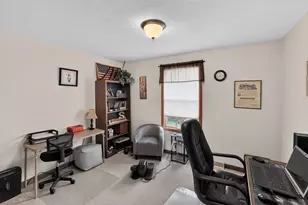 870 Fairway Dr, Howard, OH 43028 - Photo 27