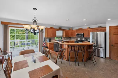 870 Fairway Drive, Howard, OH 43028 - Photo 15