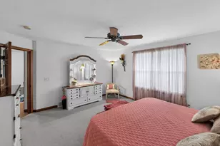 870 Fairway Dr, Howard, OH 43028 - Photo 19