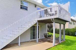 870 Fairway Dr, Howard, OH 43028 - Photo 41