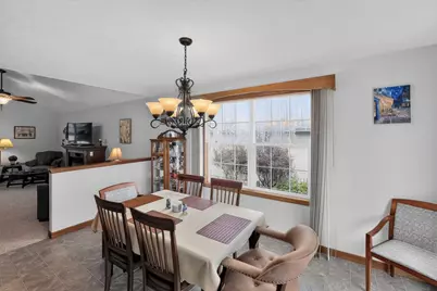 870 Fairway Drive, Howard, OH 43028 - Photo 13