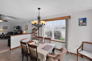 870 Fairway Dr, Howard, OH 43028 - Photo 13