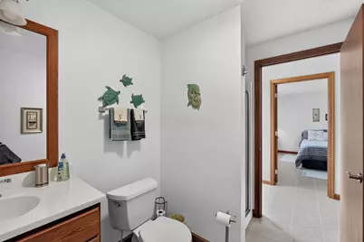 870 Fairway Drive, Howard, OH 43028 - Photo 39
