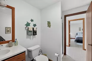 870 Fairway Dr, Howard, OH 43028 - Photo 39