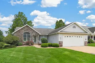 870 Fairway Dr, Howard, OH 43028 - Photo 1