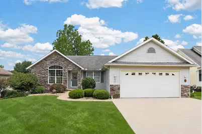 870 Fairway Drive, Howard, OH 43028 - Photo 45