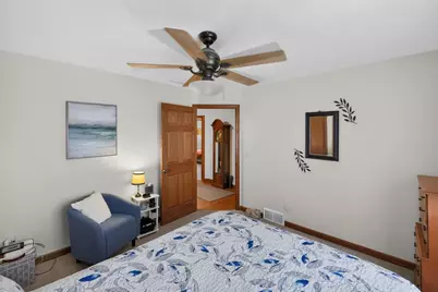 870 Fairway Drive, Howard, OH 43028 - Photo 25