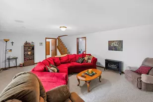 870 Fairway Dr, Howard, OH 43028 - Photo 31
