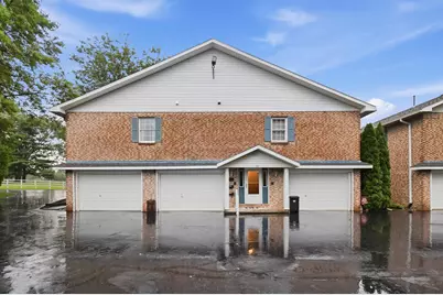 321 Dice Drive #C, Washington Court House, OH 43160 - Photo 1