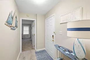 321 Dice Dr, Washington Court House, OH 43160 - Photo 5