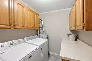 321 Dice Dr, Washington Court House, OH 43160 - Photo 17