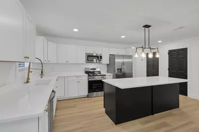 13464 Forest Road NE, Thornville, OH 43076 - Photo 19