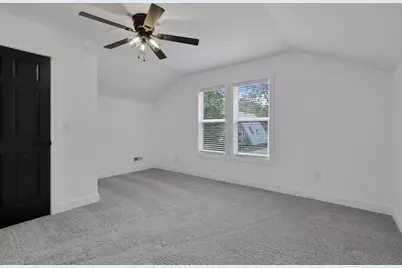 13464 Forest Road NE, Thornville, OH 43076 - Photo 43
