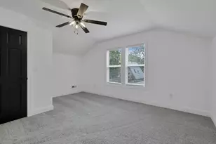 13464 Forest Road NE, Thornville, OH 43076 - Photo 43