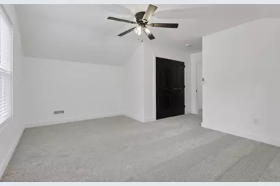 13464 Forest Road NE, Thornville, OH 43076 - Photo 35